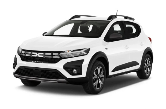 image stepway